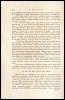 [Click to enlarge]